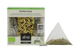 Alma home maria lluisa eco 15u