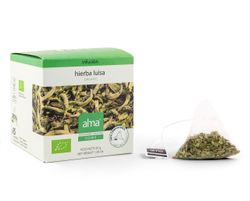 Alma Home Maria Lluisa Eco 15u