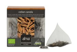 Alma home ceilan cinnamon eco 15u