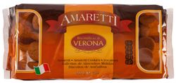 Amaretti Biscottificio di Verona 200 g