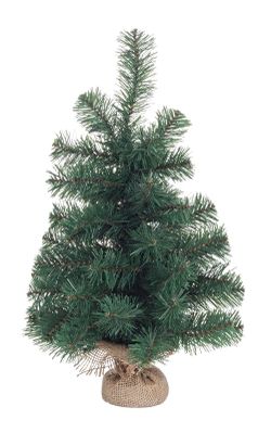 Christmas tree, 45 cm