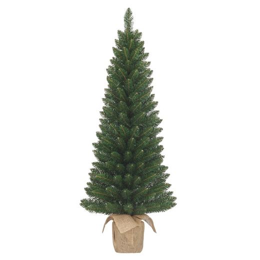 Christmas Tree 75 cm tall High Quality Slim Edelmann
