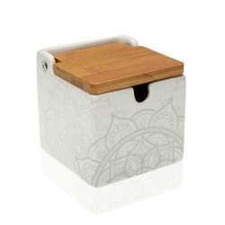 Azucarero de cocina