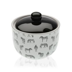 Azucarero de cocina