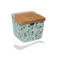 Azucarero Moda Cocina Diseño Bellis Versa