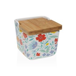 Azucarero Moda Cocina Diseño Flandes Versa