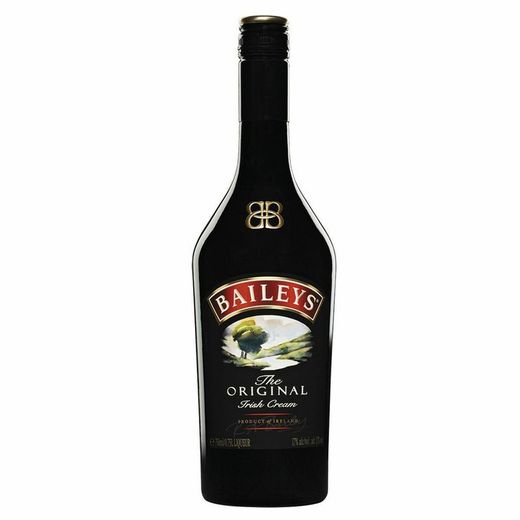 Crème de whisky