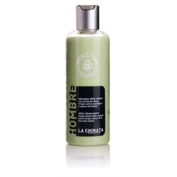 After shave la chinata bálsamo 250 ml