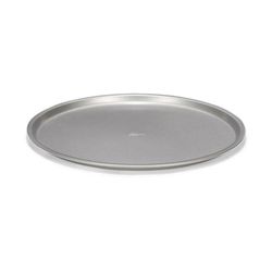 Bandeja para pizza, 31cm patisse