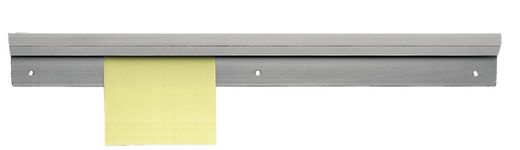 Bar Fastening Notes for restaurants 760 Mm Lacor