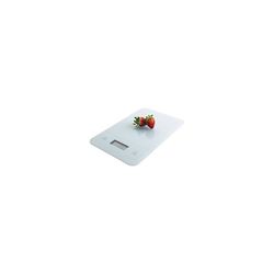 Bascula Electronica Glass 5 Kg Lacor