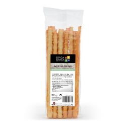 Bastones zigzag con sal 50 grs