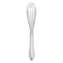 Batidor de cocina 23 cm acero inoxidable stl Oxo