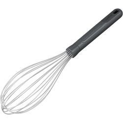 Batidor de cocina balloon l Zyliss