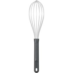 Batidor de cocina balloon l Zyliss