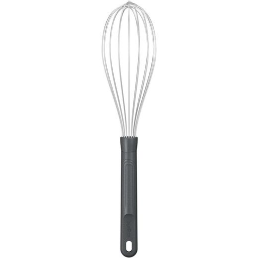Batidor de cocina balloon l Zyliss