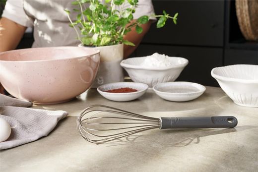 Batidor de cocina balloon l Zyliss