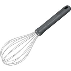 Batidor de cocina balloon m Zyliss
