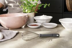 Batidor de cocina balloon m Zyliss