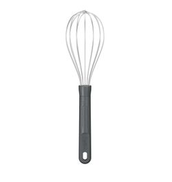 Batidor de cocina balloon m Zyliss