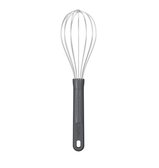 Batidor de cocina balloon m Zyliss