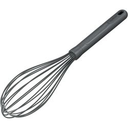 Batidor de cocina balloon silicona l Zyliss