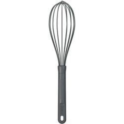 Batidor de cocina balloon silicona l Zyliss