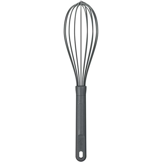 Batidor de cocina balloon silicona l Zyliss