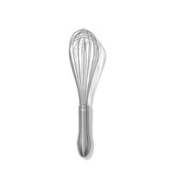 Batidor de cocina balón 28 cm acero inoxidable OXO STL Oxo