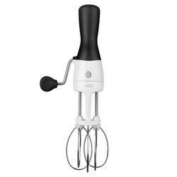 Batidor de cocina mezclador manual Oxo