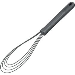 Batidor de cocina plano silicona Zyliss