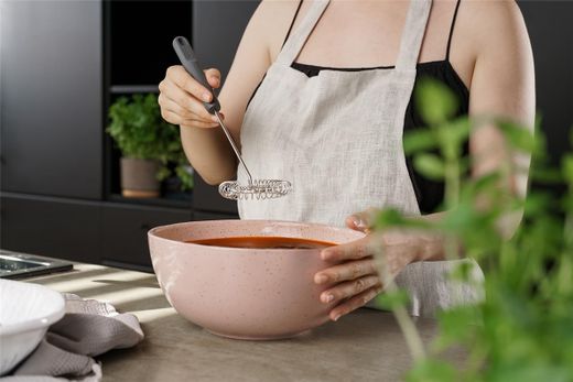 Batidor de cocina salsas Zyliss