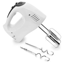Batidor De Varillas 300 W Lacor