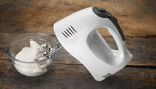 Batedor Lacor 300 W