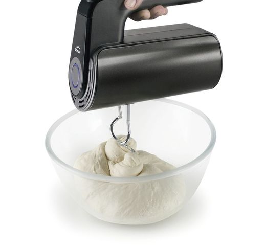 Titanpro Lacor piskeris