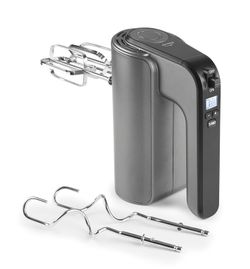 Batedor Titanpro Lacor