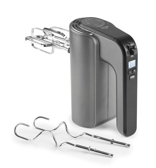 Batedor Titanpro Lacor