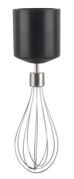 Batedor Elétrico 1000W + Vidro 800Ml Lacor