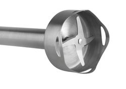 Batedor Elétrico 1000W + Vidro 800Ml Lacor