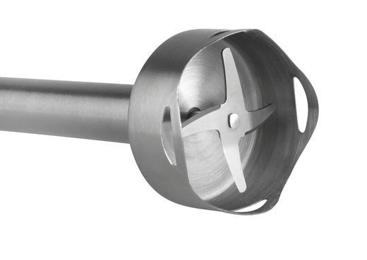 Batedor Elétrico 1000W + Vidro 800Ml Lacor