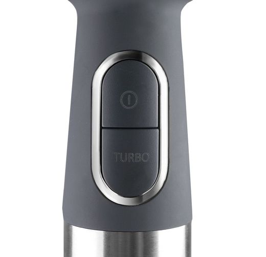 Batedor Elétrico 700W + Copo 800 Ml Lacor