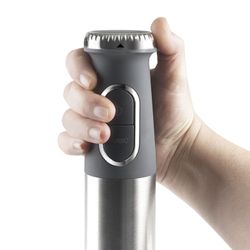 Batedor Elétrico 700W + Copo 800 Ml Lacor