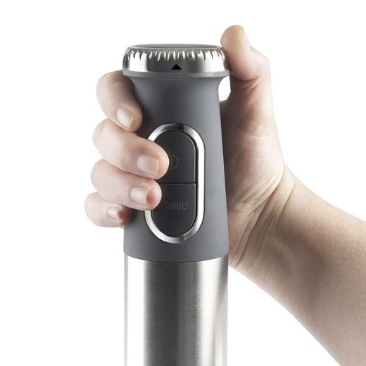 Batedor Elétrico 700W + Copo 800 Ml Lacor