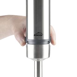 Batedor Elétrico 700W + Copo 800 Ml Lacor