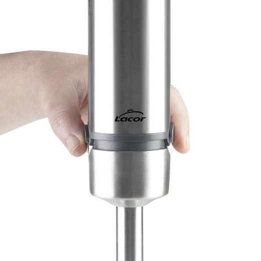 Batedor Elétrico 700W + Copo 800 Ml Lacor