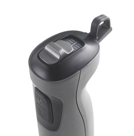Batedor Elétrico Lacor Titan Pro 600W