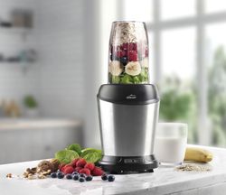 Liquidificador Pessoal Pro Lacor 1200w