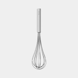 Batidora grande Profile Brabantia