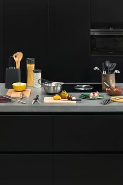 Batidora grande Profile Brabantia