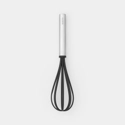 Batidora grande Profile/Nylon Brabantia